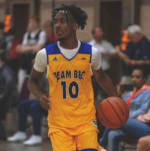 Meet your Posher, Kadon